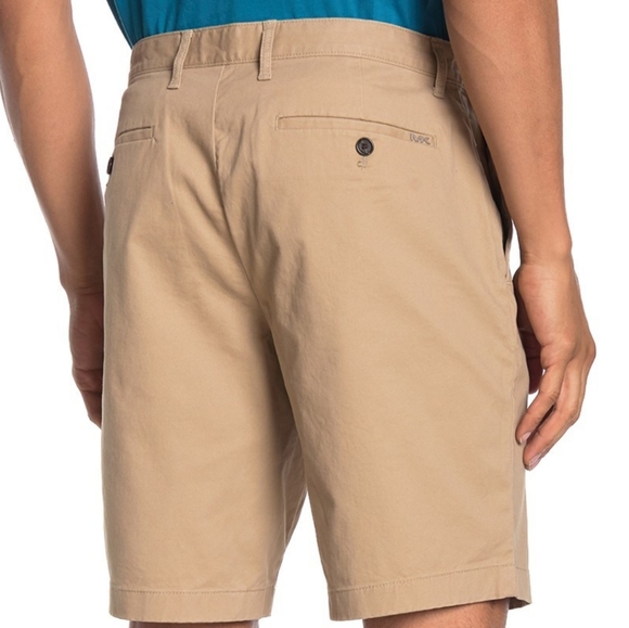 Michael Kors Shorts - Picture 3 of 8